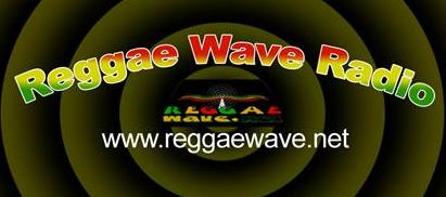 REGGAE MUSIC